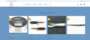 Fraudulent website