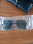 fake glasses