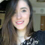 Profile picture tiktok
