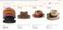too good to be true prices