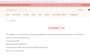 fake company details