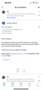 Photo 3 response after reply 