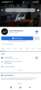 Their facebook page