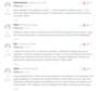 customers reviews 