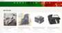 Fraudulent website 