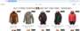 low priced jackets 