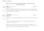 customer reviews 