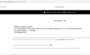 fake company details 