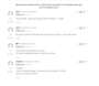 customers reviews 