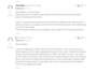 customers reviews 