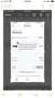 Ad on Facebook 