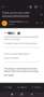 Payment notification email