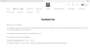 Fake company details