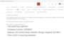 Fake company details