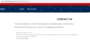 Fake company details