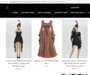 Fraudulent website 
