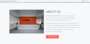 fraudulent website 