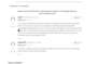 Customers' reviews 