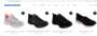 Low priced Skechers shoes 
