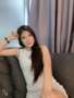 Same dress from other report
