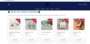 Fraudulent website 