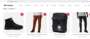 low priced items 