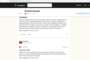 people reviews 