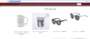 Fraudulent website 