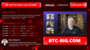 The livestream.