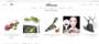 The website 