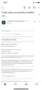 email order paid successfully notified