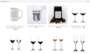 Same content with Beautysupply.com