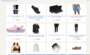 low priced items