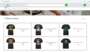 Only six items available. 