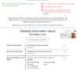 ScamDoc Analysis