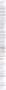 Conservation between me and the potential scammer.