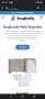 Scammer Website 