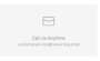 Email belongs to another fraudulent website already reported in ScamWatcher