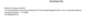 Business address belongs to another fraudulent website 