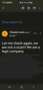 The scammers messages. There are more 