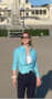 “Florence” #2