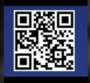 qr invitation code