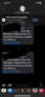 Text messages 