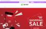 site http://www.projectpromoter.com/