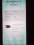 My order
