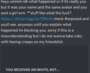 scam discord message 