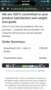 Order receipt 