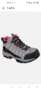 Boots I purchased