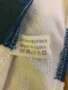 100% Microfiber
