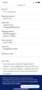 Complaint filed with PayPal